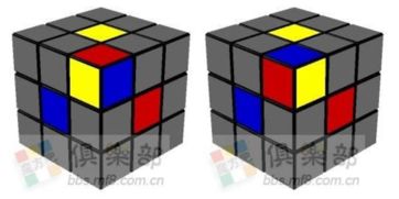 巨量魔方的復原玩法 從入門到進階的完整指南